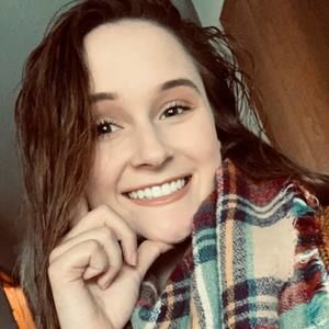 Meet your Posher, Karalyn